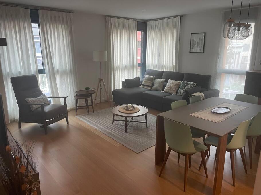 Apartment La Fontanilla, Playa De Canteras